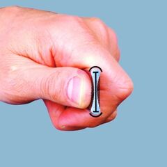  Doppelmaulschlüssel MOTOR 10 Doppelmaulschlüssel MOTOR SW. 30 x 32 mm L. 300 mm 12361209